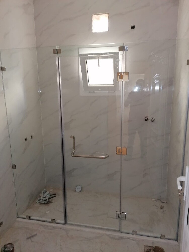 اعمال زجاج - 4