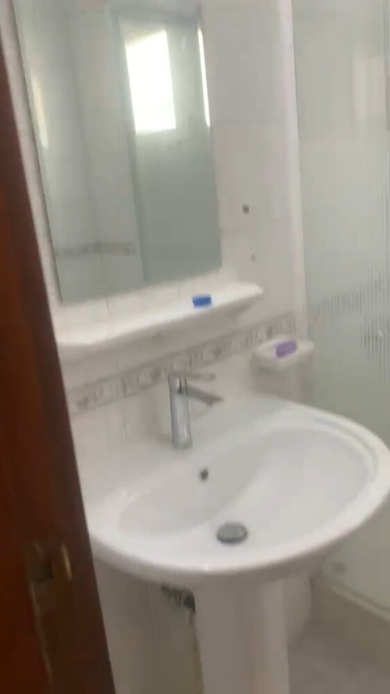 للايجار فيلا بالدحيل اسكان - 16