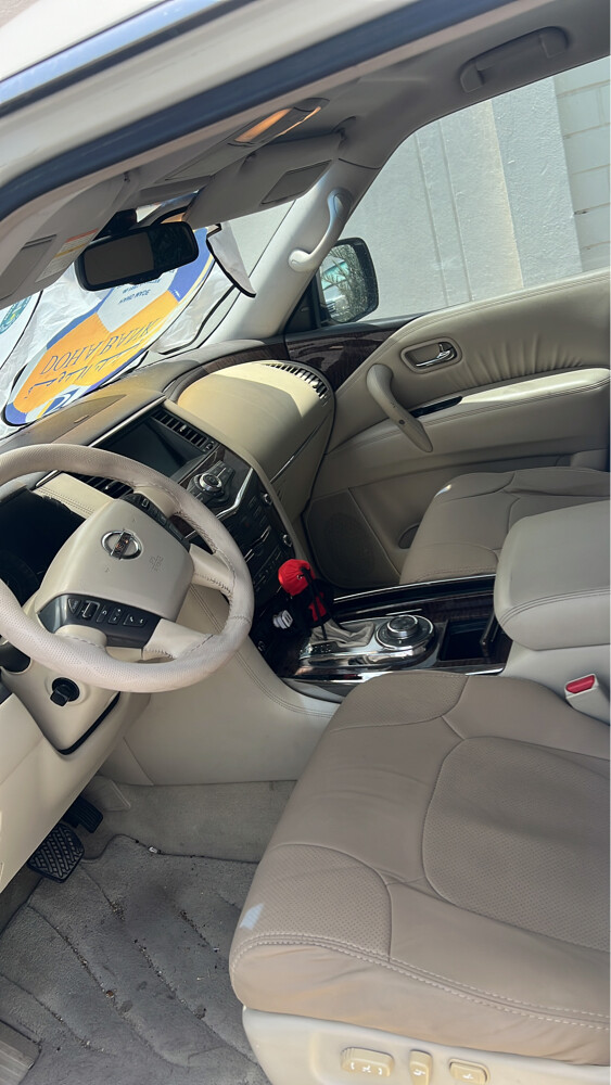 للبيع  - 10