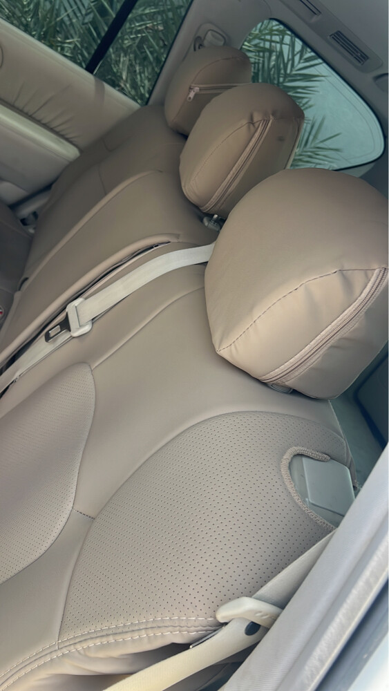 للبيع  - 12