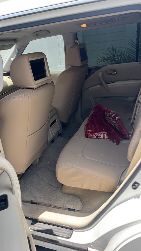 للبيع  - 9