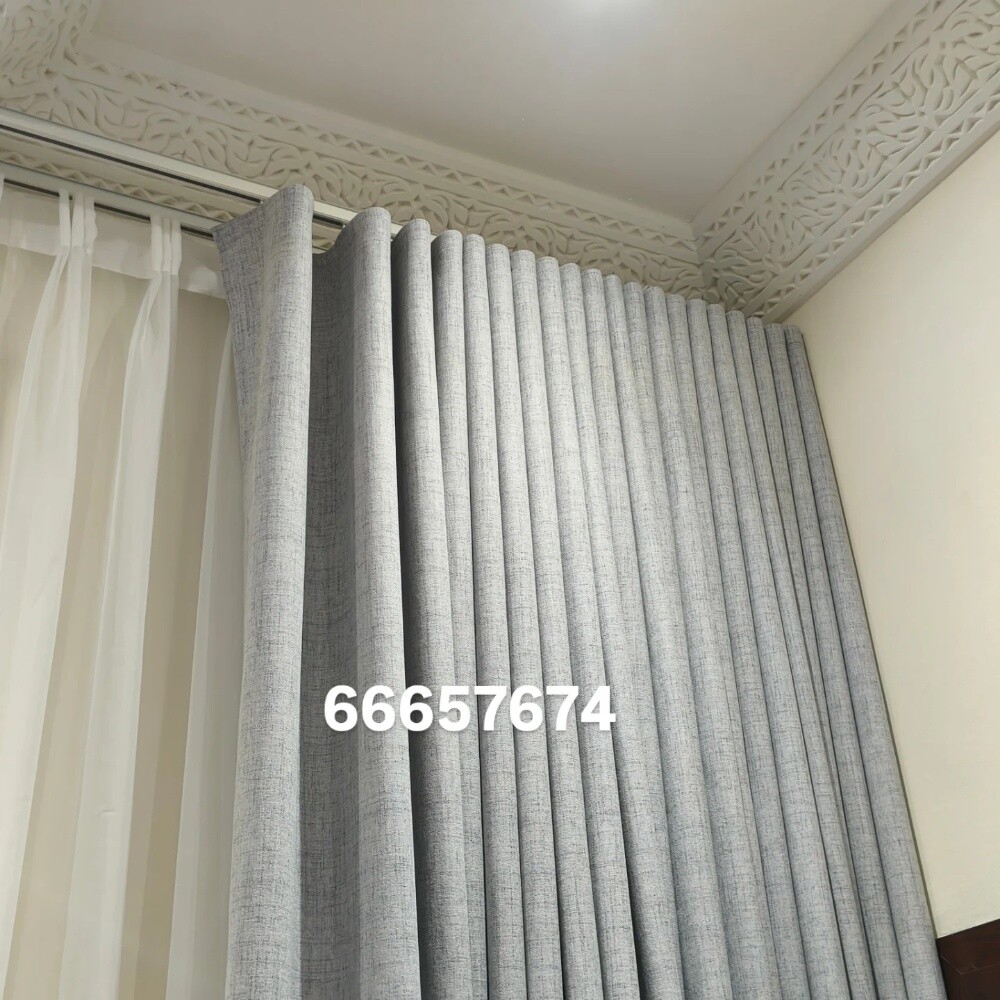 Sale Furniture For Your Home - 3