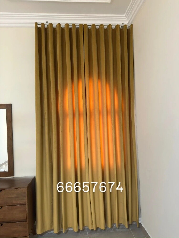 Sale Furniture For Your Home - 4