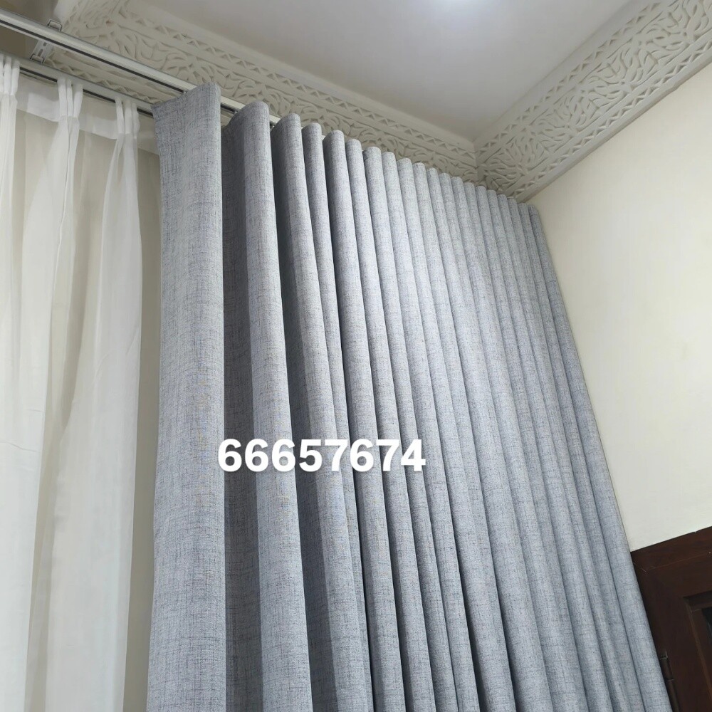 Sale Furniture For Your Home - 2