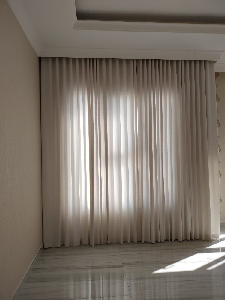 Curtains Sale - 3