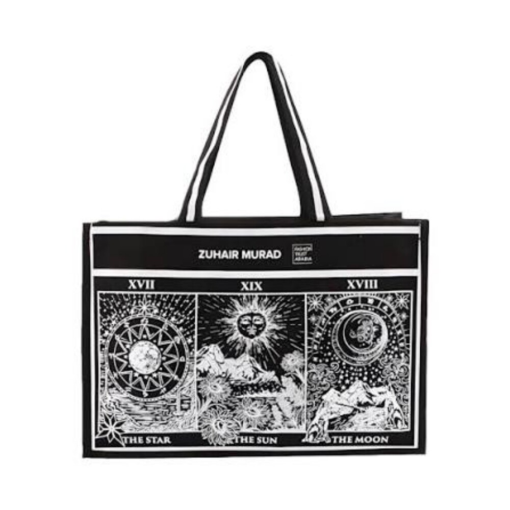 Zuhair Murad Airport Bags - 2