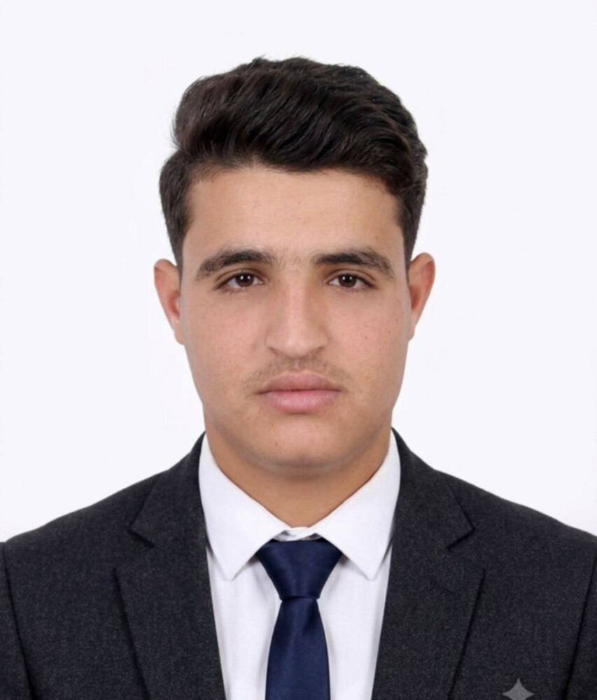 عبد الجليل - 1