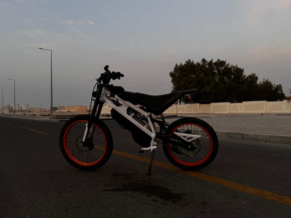 كوقو - 1