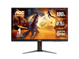 ps5 and monitor 180hz or 240 - 2