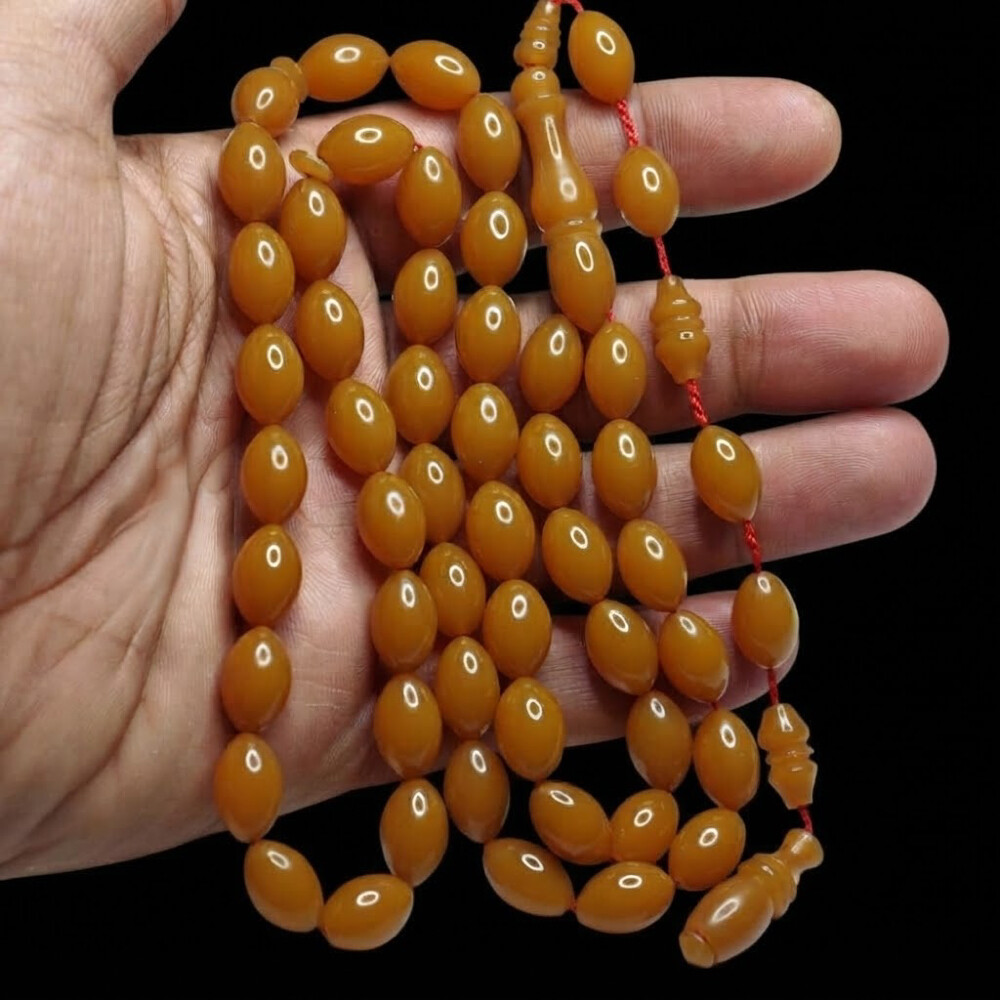 مسباح فاتوران خراطة حسن سكر - 5