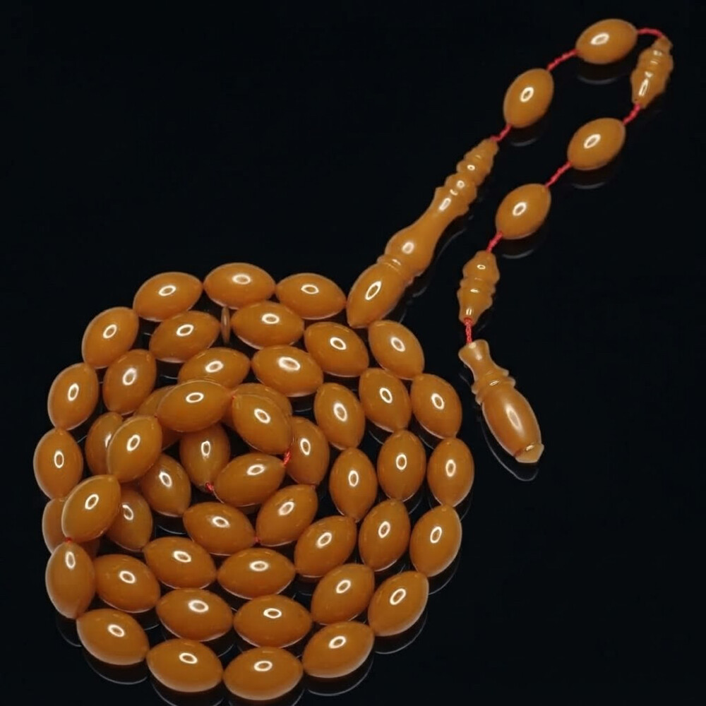 مسباح فاتوران خراطة حسن سكر - 4