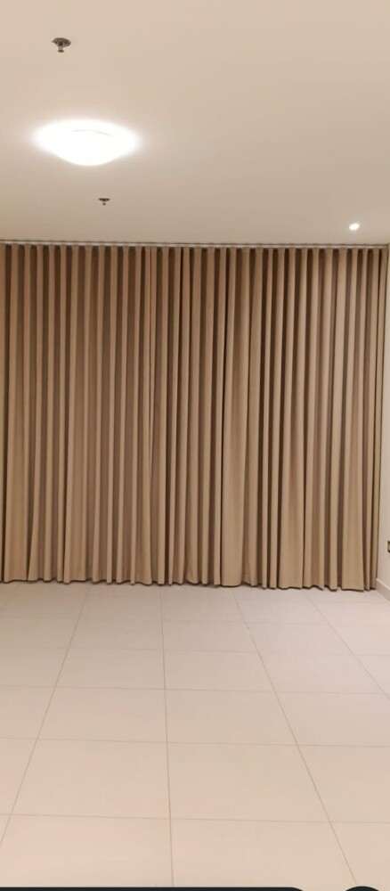 making window curtains - 7