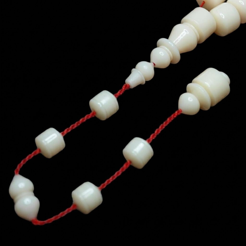 مسباح دومنه صندوقي صب جديد   - 2