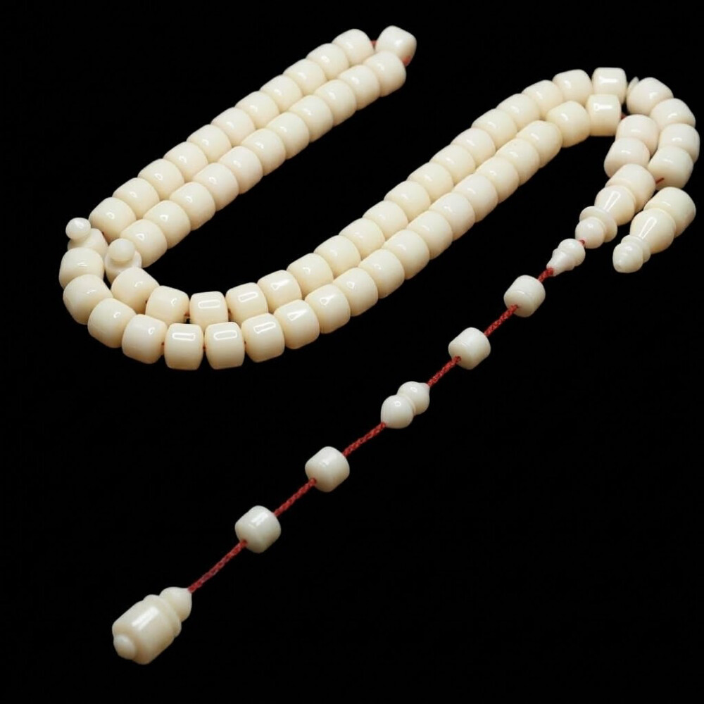 مسباح دومنه صندوقي صب جديد   - 3