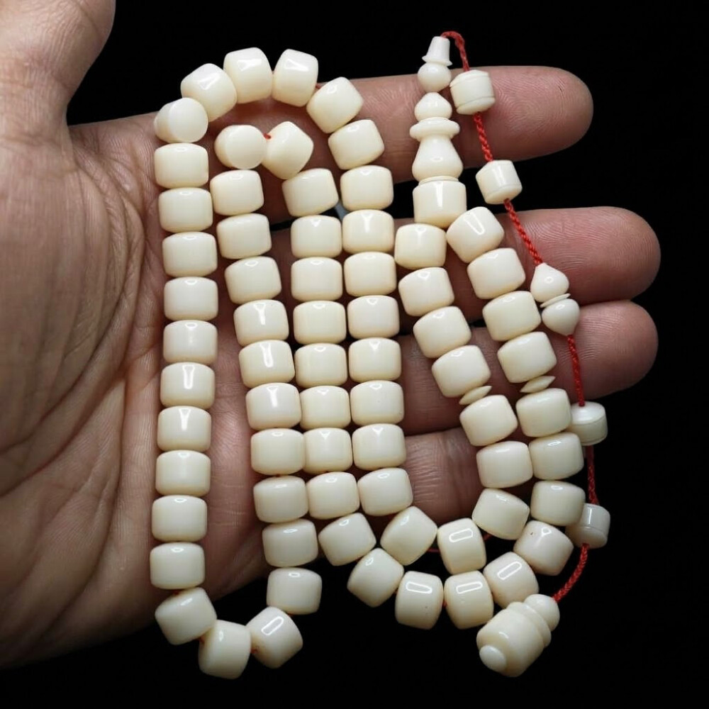 مسباح دومنه صندوقي صب جديد   - 1