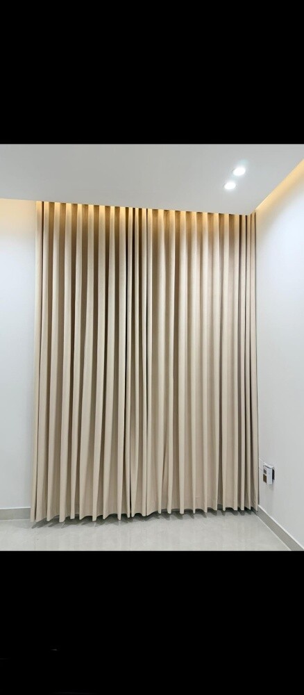 Royal moon furniture We do wallpape - 6