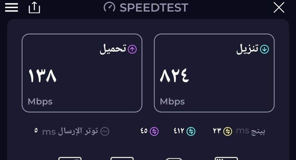زي تي اي راوتر سيم كارد - 4
