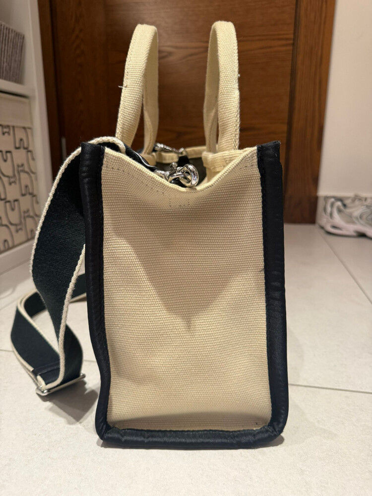 marc jacobs tote bag - 3