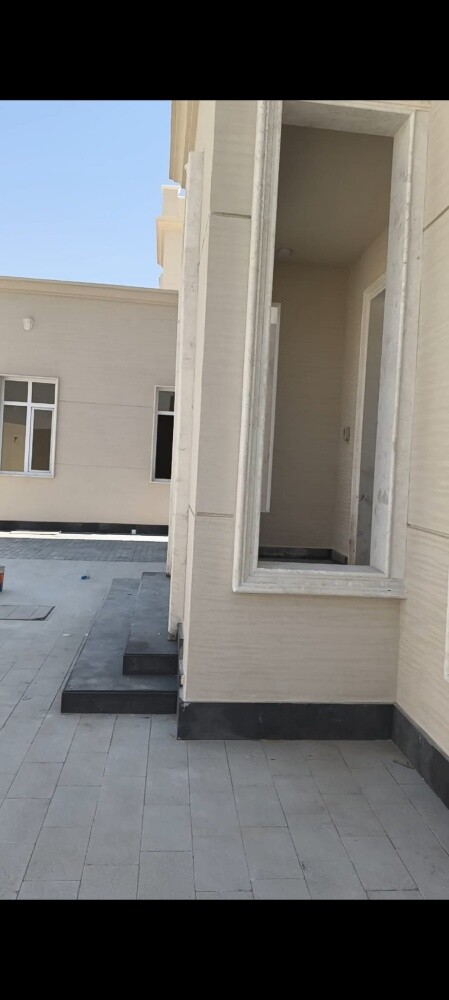 فيلا راقيه مع اسنسير بأم عبيريه - 3