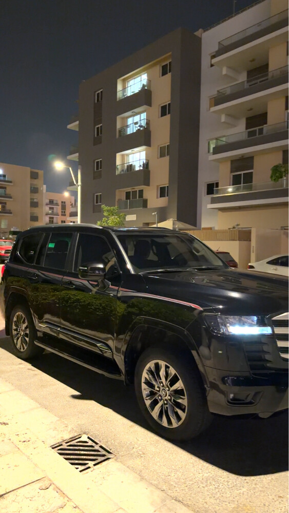 جي اكس ار - 2
