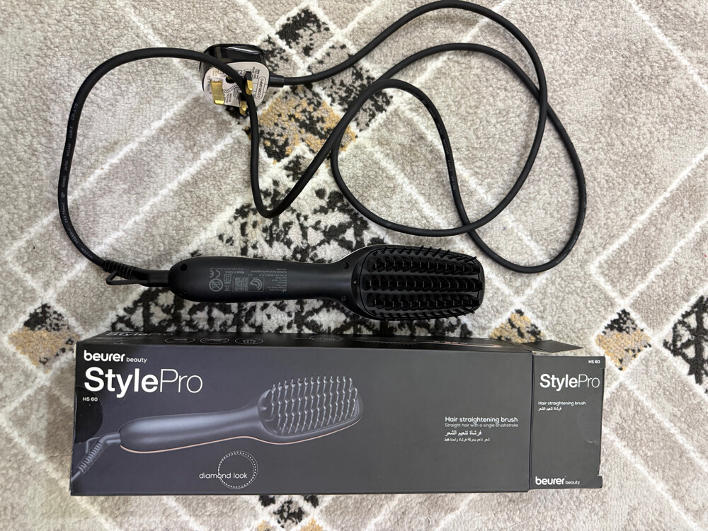 women hair dryer - 2