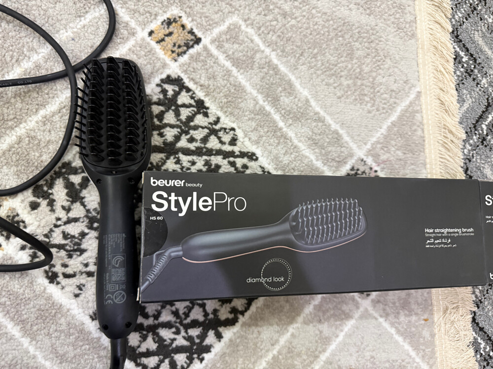 women hair dryer - 1