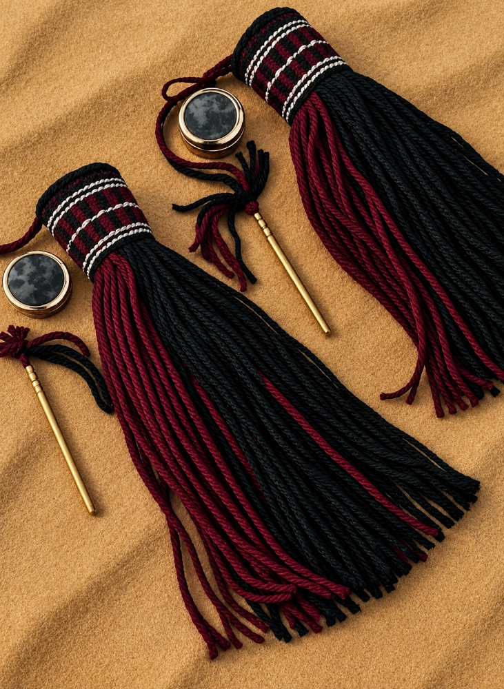 كحل طبيعي - 1