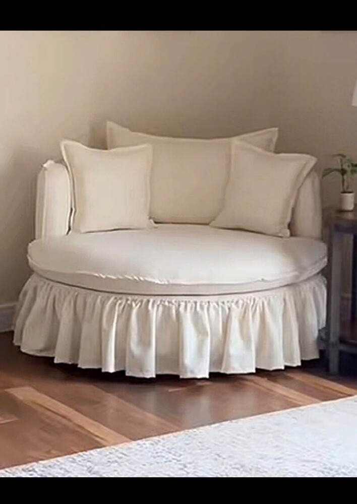 Royal moon furniture We do wallpape - 4