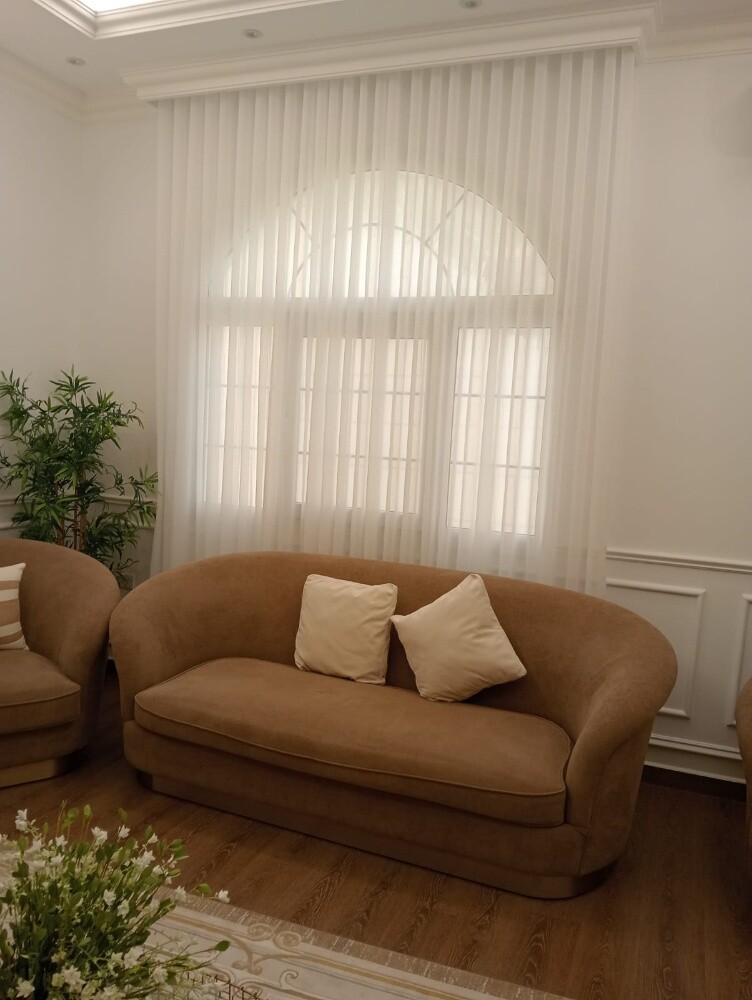 Royal moon furniture We do wallpape - 1