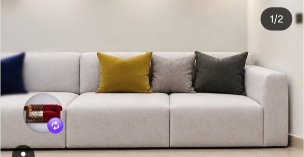 Royal moon furniture We do wallpape - 2