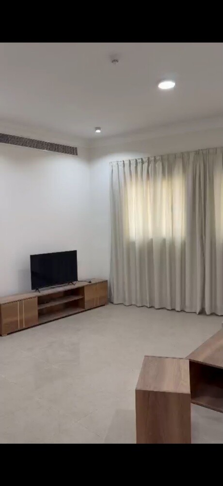 Royal moon furniture making window - 2