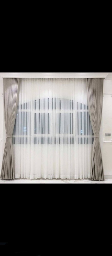 Royal moon furniture making window - 3