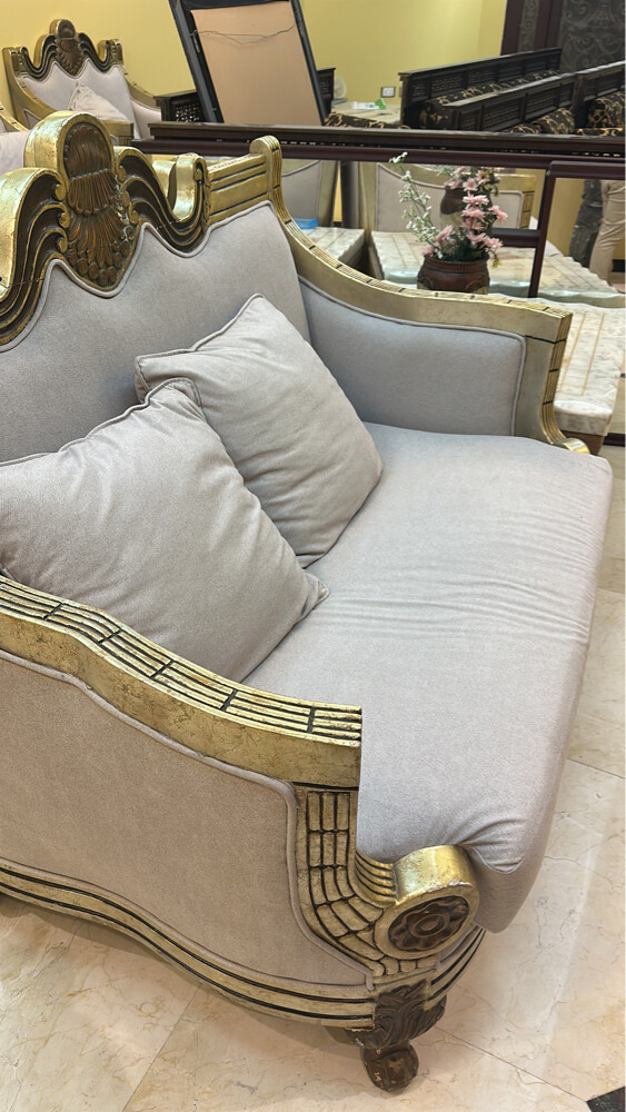 comfort sofa for sale - 2