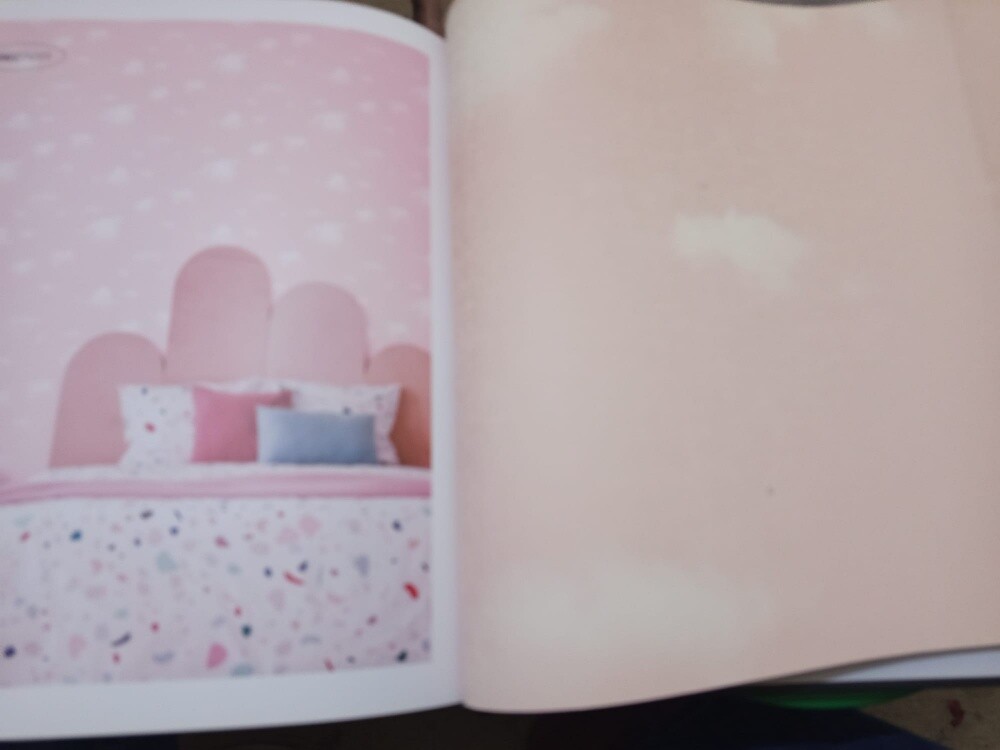 Royal moon furniture We do wallpape - 2