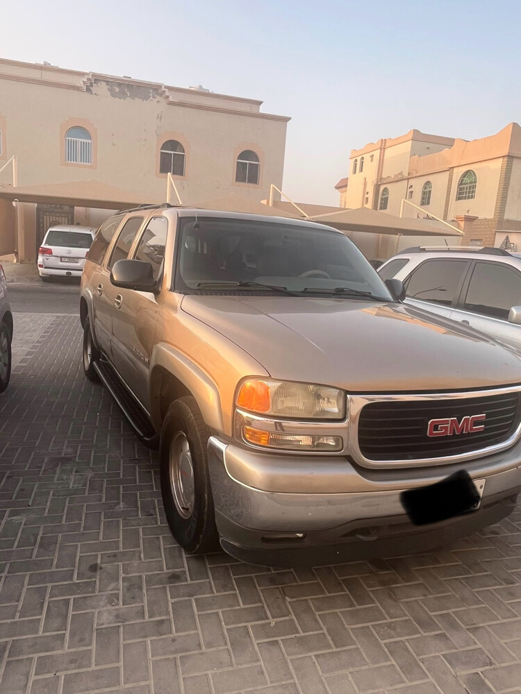 جمس سوبر بان بحالة ممتازه - 7