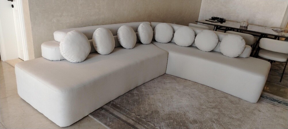 Royal moon furniture We do wallpape - 2