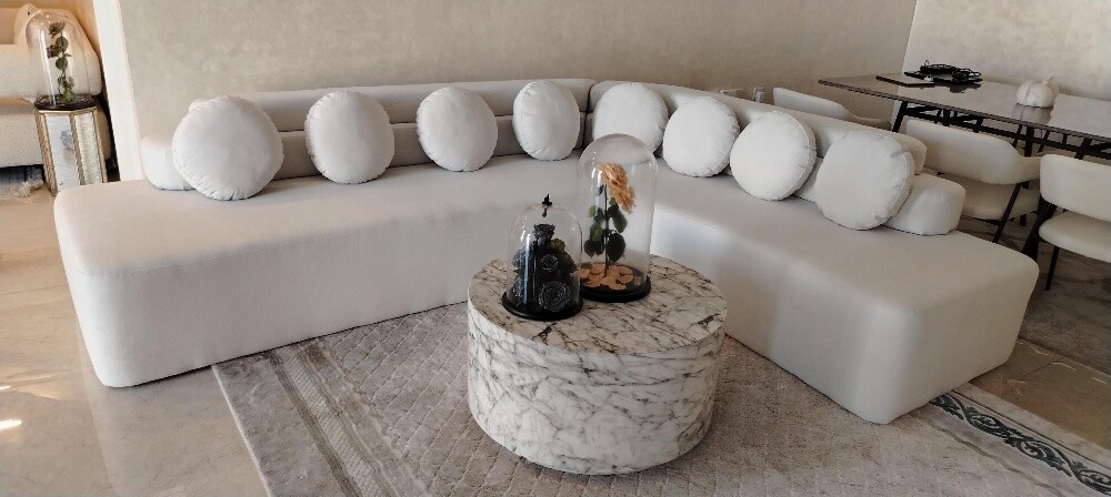 Royal moon furniture We do wallpape - 3