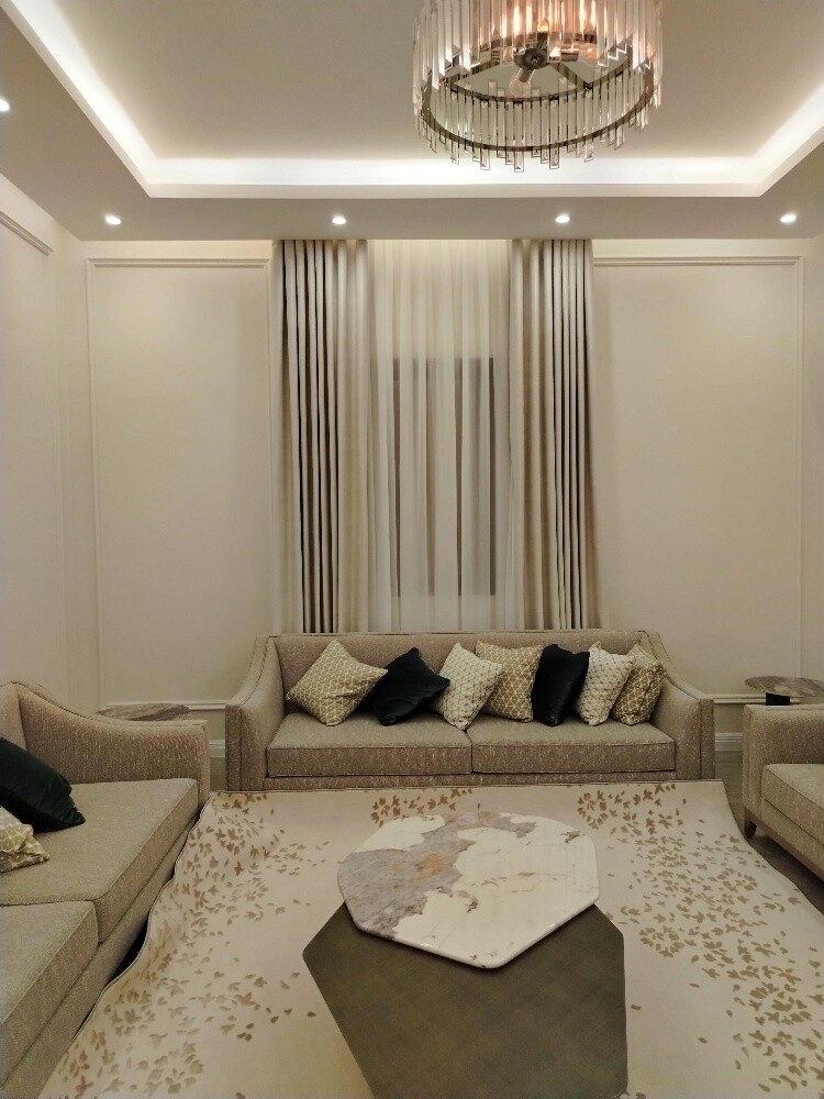Royal moon furniture We do wallpape - 2