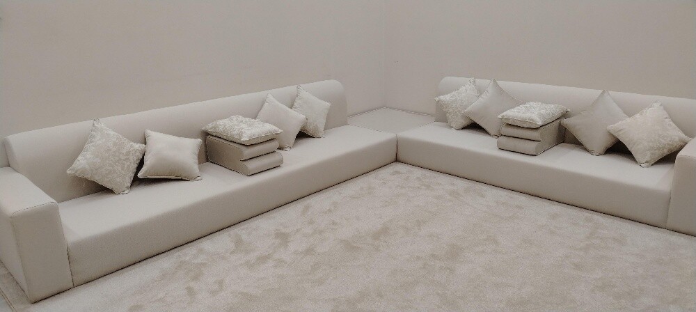 Royal moon furniture We do wallpape - 1