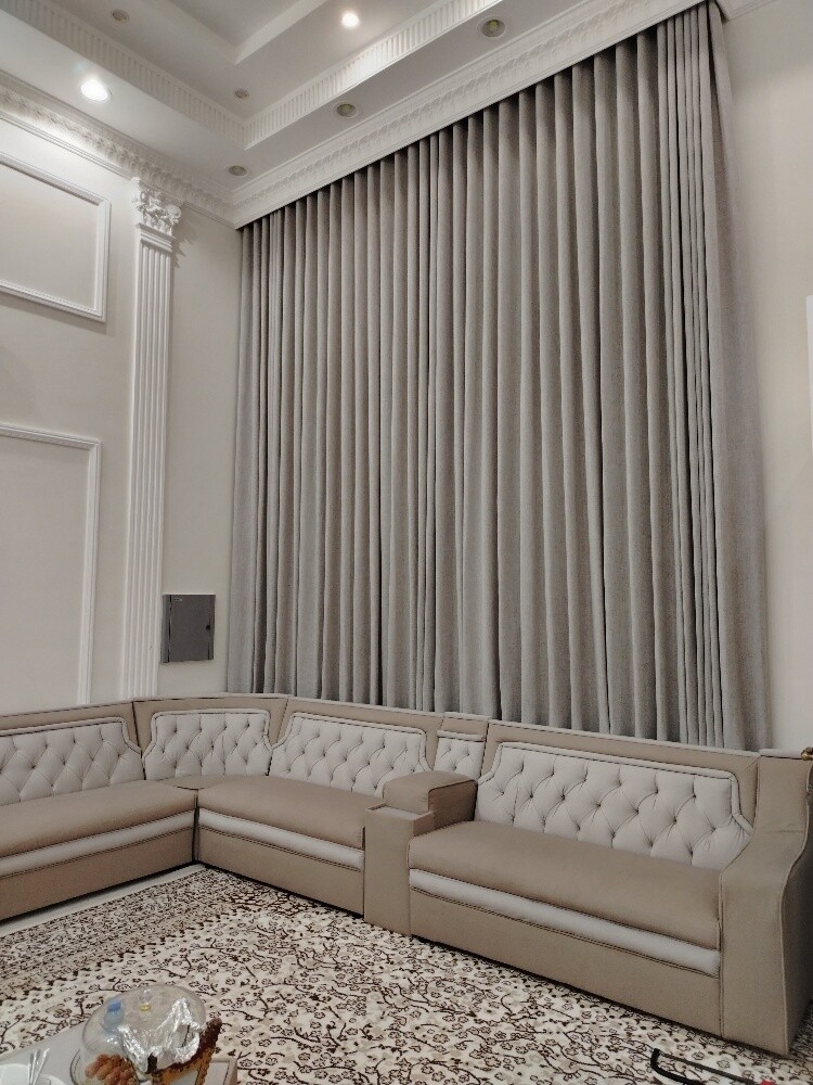 Royal moon furniture We do wallpape - 3