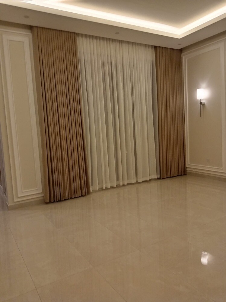Royal moon furniture We do wallpape - 2