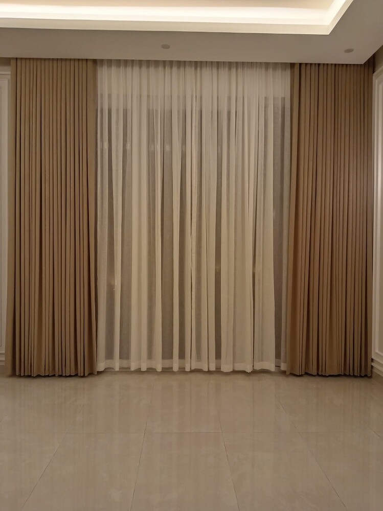 Royal moon furniture We do wallpape - 5