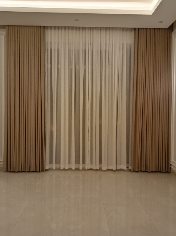 Royal moon furniture We do wallpape - 3