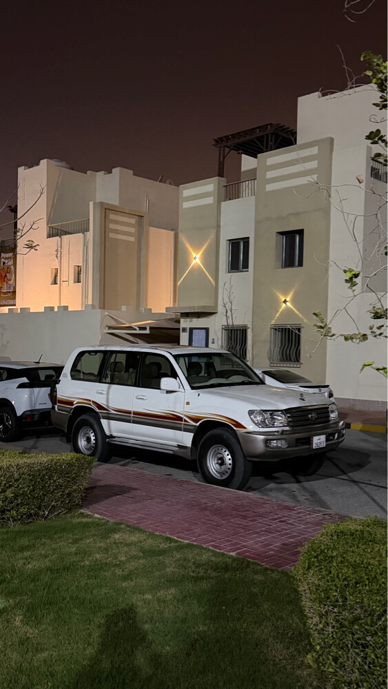 قير عادي اساس - 2