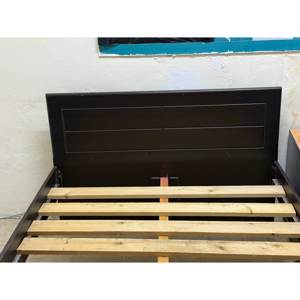 Attended Serious buyers please  - 2