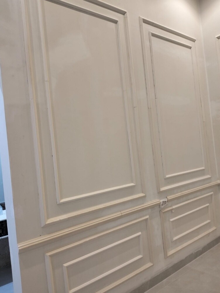 Royal moon furniture We do wallpape - 2