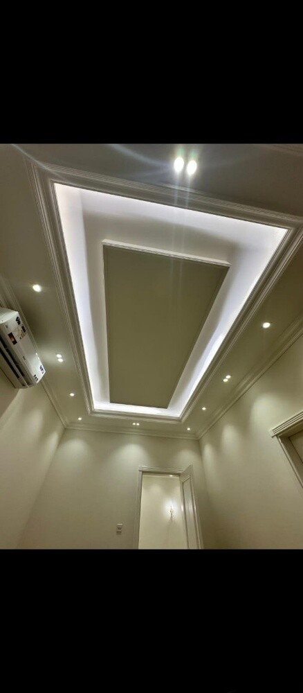 Royal moon furniture We do wallpape - 7