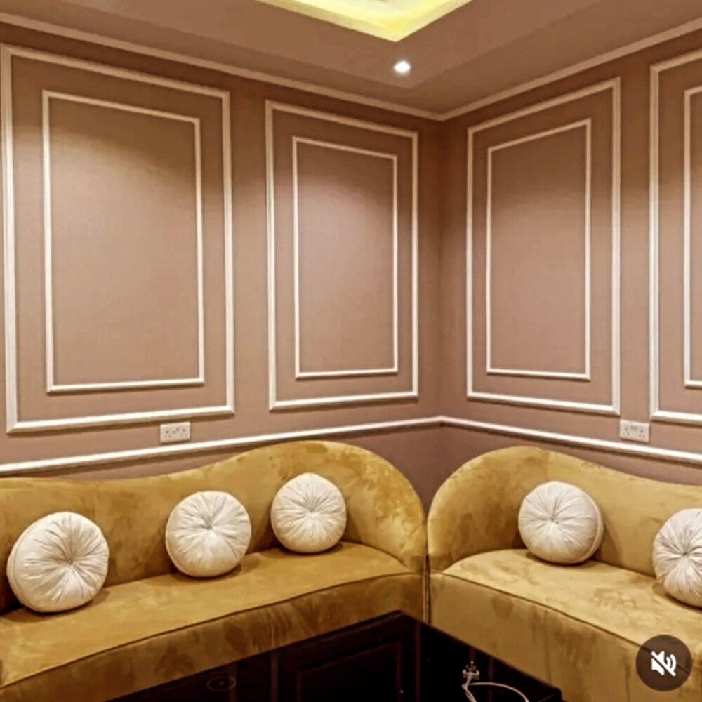 Royal moon furniture We do sofa - 6