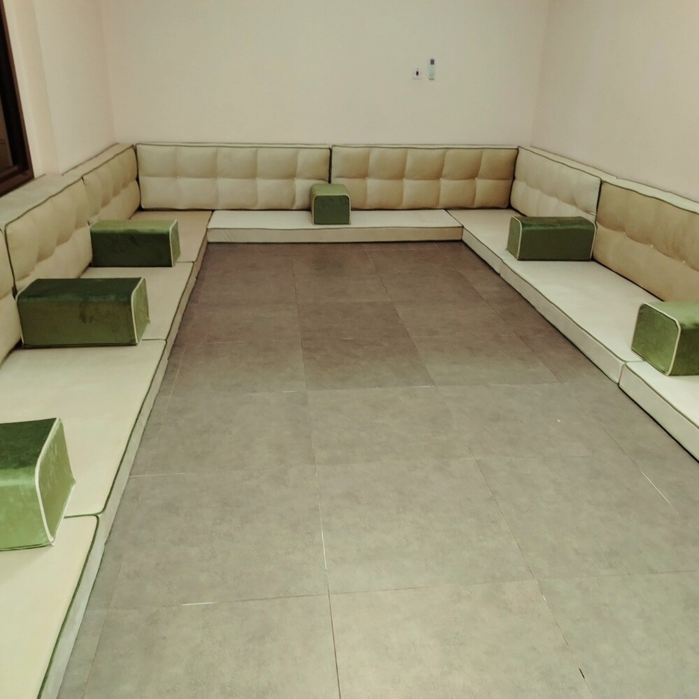 Royal moon furniture We do sofa - 3