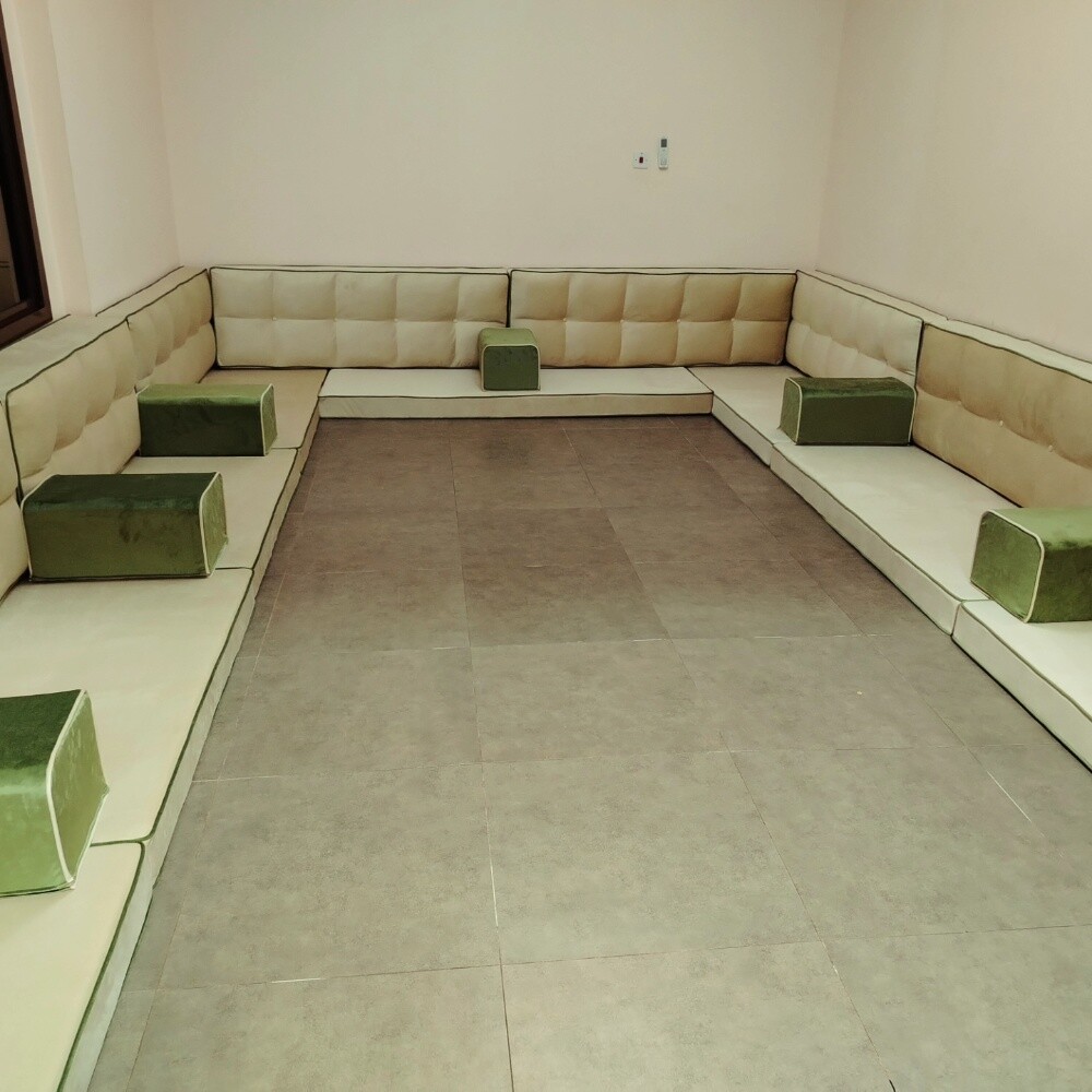 Royal moon furniture We do sofa - 7